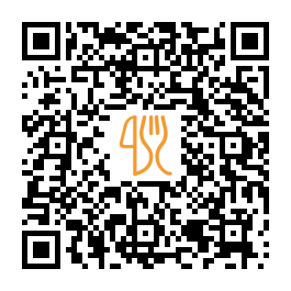 QR-code link către meniul Alkai Cafe