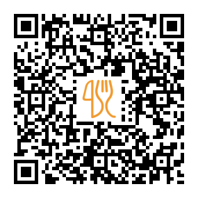 QR-code link către meniul Kapphet Vegan