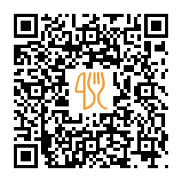 QR-code link către meniul M