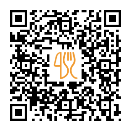 QR-code link către meniul Casaluana Zangger