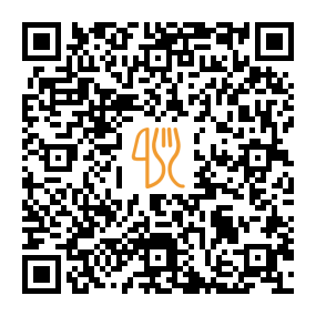 QR-code link către meniul Cantina Bandeirantes