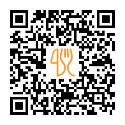 QR-code link către meniul Boyon