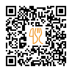 QR-code link către meniul Mon Chai