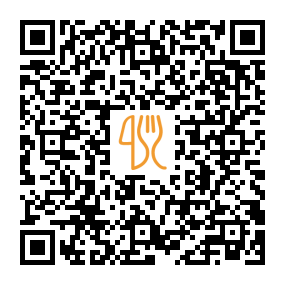 QR-code link către meniul Cukiernia Dominika