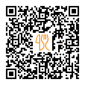 QR-code link către meniul Lespetitsplatsdefred