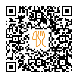 QR-code link către meniul Bojangle&#x27;s