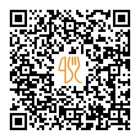 QR-code link către meniul Angelika S