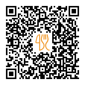 QR-code link către meniul Zur Linde