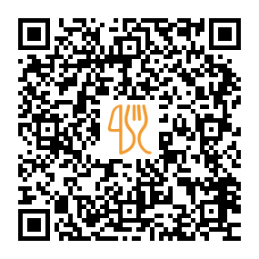 QR-code link către meniul Tradicional Bolos Caseiros