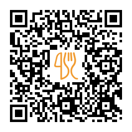 QR-code link către meniul Kaokaeng Phuket