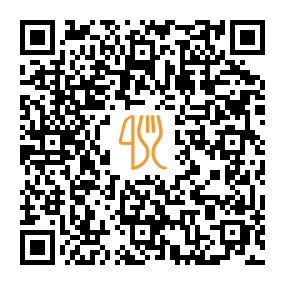 QR-code link către meniul Dnp Kitchen