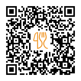 QR-code link către meniul Aiguamel