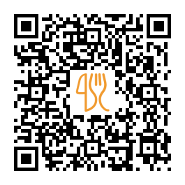 QR-code link către meniul Fire Kitchen And