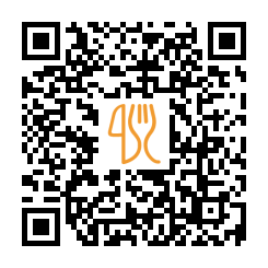 QR-code link către meniul Stories