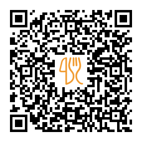 QR-code link către meniul Estacao Mangueira Eventos