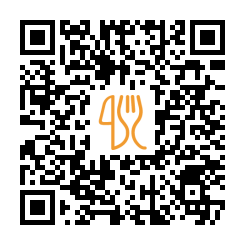 QR-code link către meniul Sekeleng