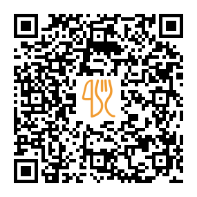 QR-code link către meniul Sai Chinese Fast Food