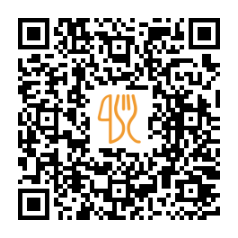 QR-code link către meniul Bitterballenkar