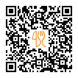 QR-code link către meniul Shawarmer