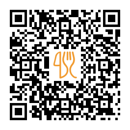 QR-code link către meniul Chai Ki Tapri