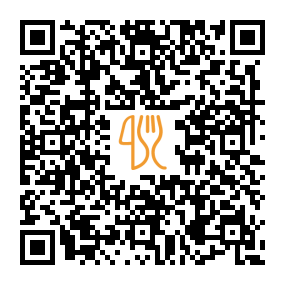 QR-code link către meniul Golden Bread