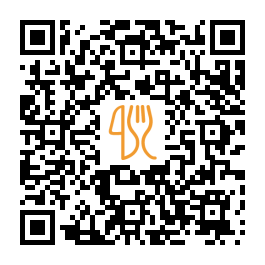 QR-code link către meniul Yume Sushi