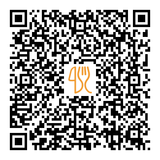 QR-code link către meniul Tin Hau Station Hong Kong Noodles (food Opera Citygate)