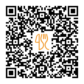 QR-code link către meniul Gli Artigiani Del Gusto