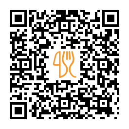 QR-code link către meniul Toojays