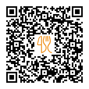 QR-code link către meniul The Porkhouse