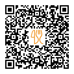 QR-code link către meniul Relax Coffee