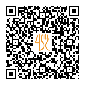 QR-code link către meniul Gatto Alemao