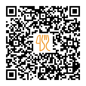 QR-code link către meniul Pacific Rim Sushi Yakitori Lounge