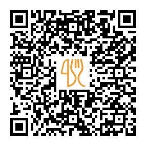 QR-code link către meniul Portside Pizza