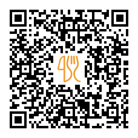 QR-code link către meniul Pepe's Burrito Hut