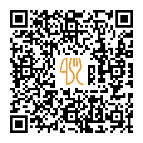 QR-code link către meniul 85c Bakery Cafe