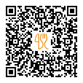 QR-code link către meniul Campo