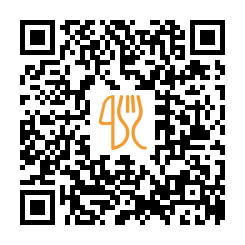 QR-code link către meniul Ruszt Grill