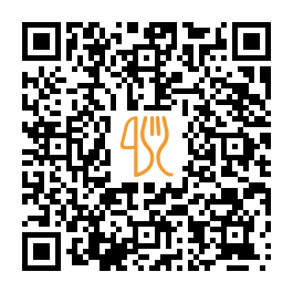 QR-code link către meniul Gloria Jean's