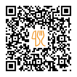 QR-code link către meniul The Thali Wala