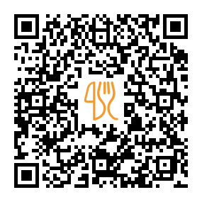 QR-code link către meniul Abunawas Matraman