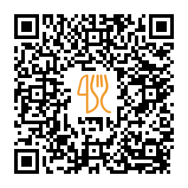 QR-code link către meniul Biryani Wala