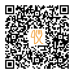 QR-code link către meniul Texas Hamburgers