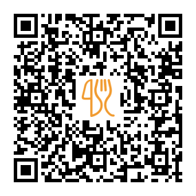 QR-code link către meniul Bombay Masala