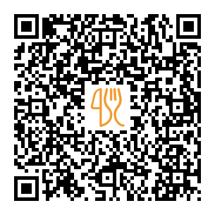 QR-code link către meniul Coco (the Summer Shopping Mall)