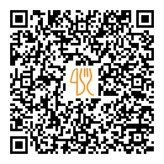 QR-code link către meniul Boulangerie Pâtisserie Le Fournil Saintois