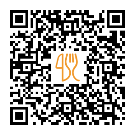 QR-code link către meniul Opaladar