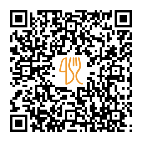 QR-code link către meniul Csurgó Abc Henry's Grill