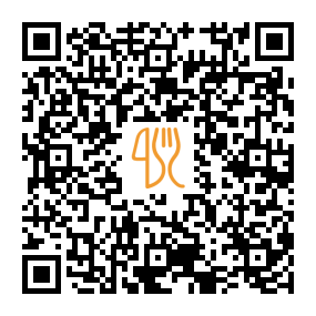 QR-code link către meniul D L Barbecue