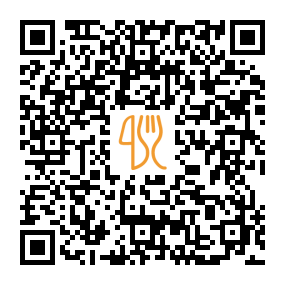 QR-code link către meniul Tacos Chava